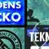 Oliver Heldens Gecko Teknonotice Acid Remix Free Download