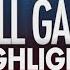 New York Yankees Vs Los Angeles Angels FULL GAME HIGHLIGHTS May 28 2025 MLB Season