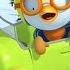 Pororo New1 Ep42 Pororo Got Lost What Should Do We Do If We Get Lost Pororo HD