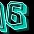 ASRT ЭЙ ДЕВЧОНКА В 16 РЯДУ REMIX