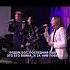 Рядом Бог CNH Worship Maryna