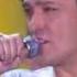 Юрий Шатунов Вечер холодной зимы Легенды Ретро FM 2013
