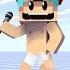 ALL FRIDAY NIGHT FUNKIN EPISODE MINECRAFT ANIMATION