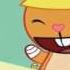 Happy Tree Friends The Wrong Side Of The Tracks Kid Friendly Version