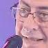 მერვე კლასელო პასეანსი ძმები ნუცუბიძეების ბენდი Merve Klaselo