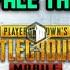 Pubg Mobile 2020 New Lobby Soundtrack Metro Royale Main Theme Music