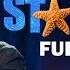 Brad Williams Starfish 2024 FULL COMEDY SPECIAL