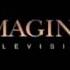 Imagine Television Touchstone Television