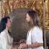 First Steps Of Tantric Connection Kundalini Spiritualawakening Activation Healing Tantra