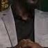 Did Jesus Have Mason Knowledge 4biddenknowledge Jesus Freemasons Billycarson Shorts