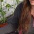 Spring Gardening In Alaska Trellises Planting Drip Irrigation