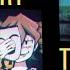 Our Collective Purgatory Ft Kasane Teto SOLARIA