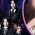 Metal Couple S REACTION And REVIEW Wagakki Band Bring Me To Life With Amy Lee Of EVANESCENCE