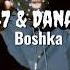 47 Danak Boshka ArmMusicBeats Remix 2022