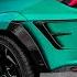 2024 Lamborghini Urus Venatus S P900 New Ultra Urus From MANSORY
