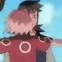 Sasuke X Sakura Edit Anime Edit Sakura And Sasuke Edit Naruto Anime Edit Sasuke Sakura Edity