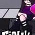 FNF CJ Vs Luna Mi Querido SFC Perfect Combo No Cutscenes