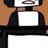 UGH But Everytime It S Tankman Turn A Different Skin Animation And Cover