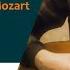 Potpourri On Themes By W Mozart Guitar Cover Fingerstyle