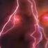 Reverse Flash Voice Edits Eobardthawne Reverseflash