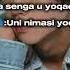 Faqat Man Sevama Rekkk Obuna Bolishni Unutmang Kdrama Korea Parkjihoon Kdrama Lover