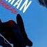 Amine Invicible Spider Man Miles Morales PS4 Relaxing Web Swinging To Music