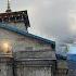 Kedarnath Yatra 2024 Live Today Kedarnath Latest Update Today Kedarnath Snowfall Live