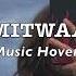 Mitwaa Slowed Reverbed