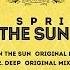 MR SPRING In The Sun Original Mix 2015 PH005