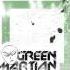 Kindred Spirits Folies D Antan Original Mix Green Martian