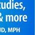 Summer COVID Strain 2025 Measles News New RSV Vaccine For Infants And Treatment For Gonorrhea