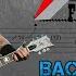 METALLICA FOR WHOM THE BELL TOLLS BACKING TRACK WITH TABS AND VOCALS