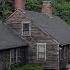 You Won T Believe What We Saw At The REAL Haunted Conjuring House