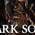 Gwyn Lord Of Cinder Dark Souls Soundtrack 28