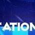 Friday Night Funkin Murder Drones Mutation
