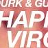 LIL DURK GUNNA WHAT HAPPENED TO VIRGIL S L O W E D R E V E R B