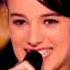 Alizee Сборник клипов