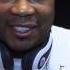 Monster EA MVP Carbon Gaming Headset Hands On By Rapper Xzibit CES 2013