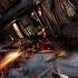 World War Z Part 5 Walkthrough Pc Gameplay