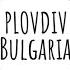 Plovdiv The Oldest Living City In Europe 4k 2022