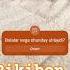 поезд птичка пародия Baksyor Pikibon Cutebaby Trend Baby Mylittleprince Cute