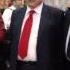 Manaf Ağayev Və Natiq Dağlaroğlu Ata Seygahı Canlı Ifa