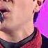 Gurgen Dabaghyan LIVE Գուրգեն Դաբաղյան Հավասի Յարը մարդուն