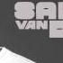 Sander Van Doorn Koko Album Version