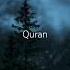 Surah Rum Ayat 21 Quran Urdu Translation Quraninurdu Youtubeshorts Quranurdutranslation Shorts