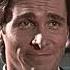 Patrick Bateman Edit Benny Benassi Satisfaction Ultra Slowed Reverb