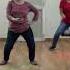 Garmi Song Easy Dance Steps For Beginners Choreography Step2Step Dance Studio Street Dancer 3D