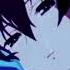 Kudasai The Girl I Haven T Met Biskwiq Flip Subtitulado Lyrics