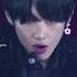 Kim Taehyung Singularity