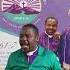 Valley Of Hope Family Church Sermon By Bishop VL Mandlazi